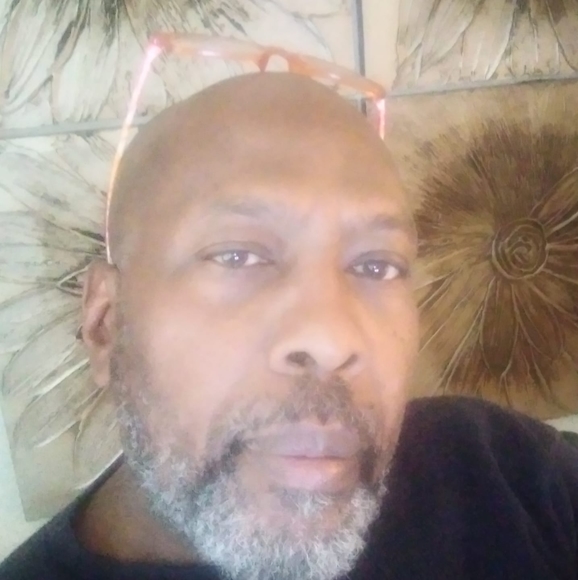 vinniewilliams